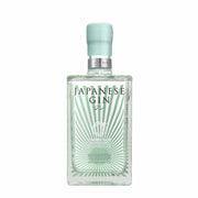 Cambridge Japanese Gin