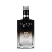 Cambridge Truffle Gin