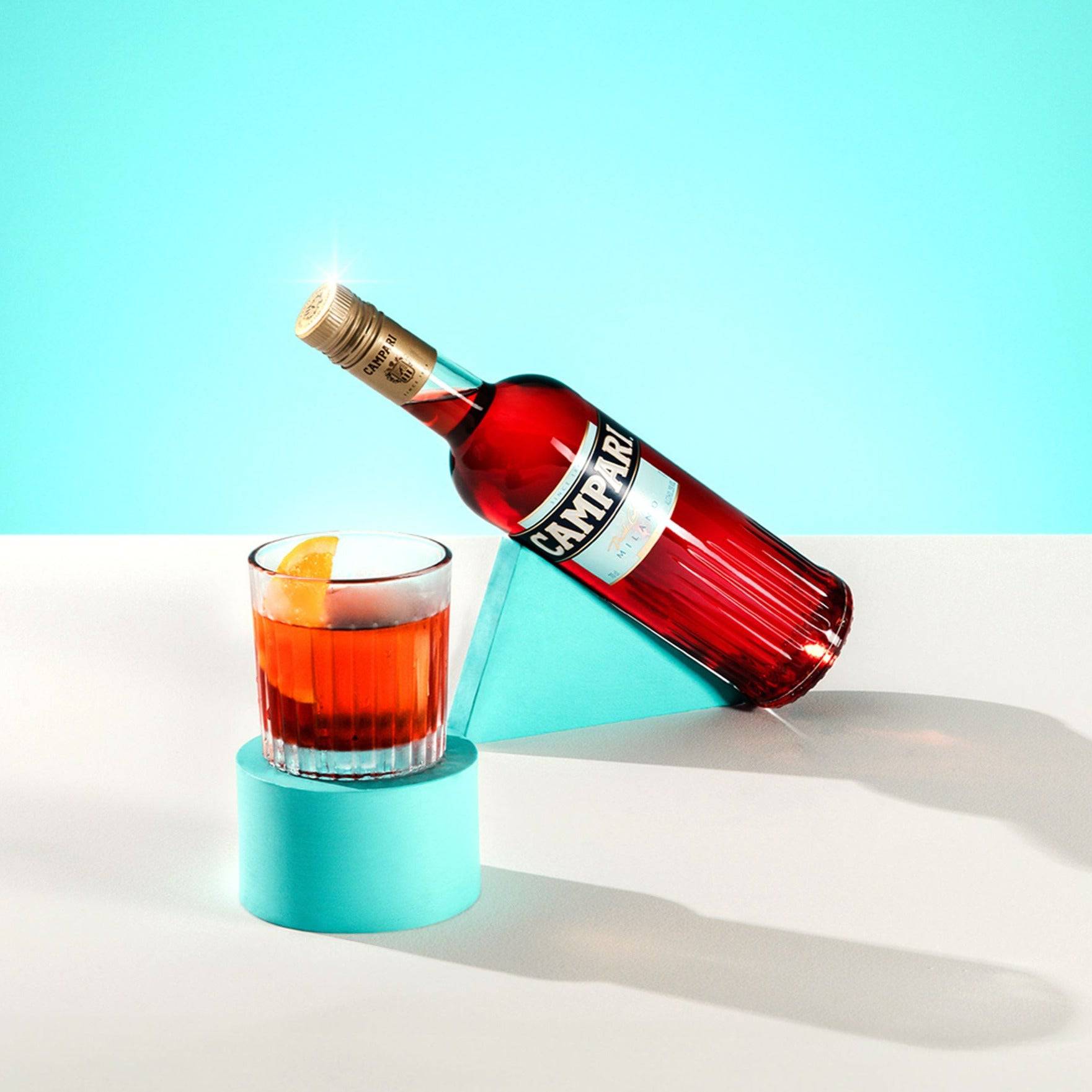 Campari