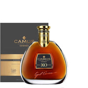 Camus XO Intensely Cognac