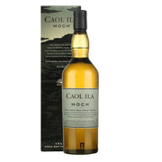 Caol Ila Moch Whisky