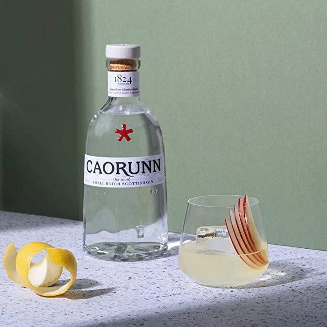 Caorunn Gin