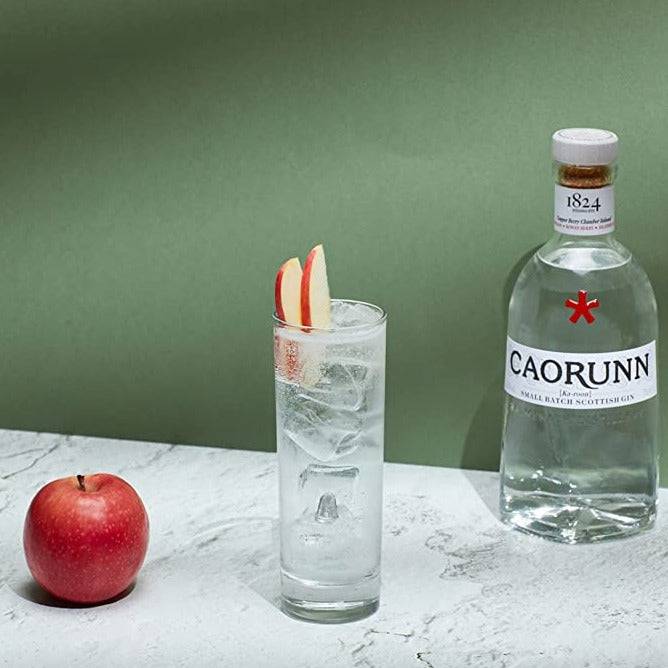 Caorunn Gin