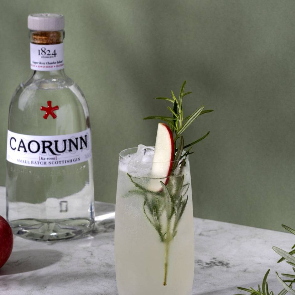 Caorunn Gin
