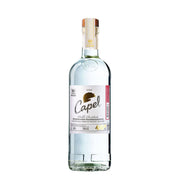 Capel Doble Destilado Pisco