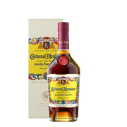 Cardenal Mendoza Solera Gran Reserva Brandy
