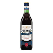 Carpano Classico Vermouth