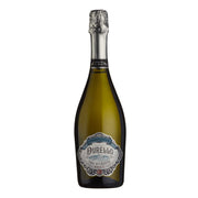 Casalotta Durello Spumante Brut NV