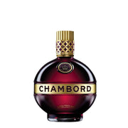 Chambord Royale Liqueur