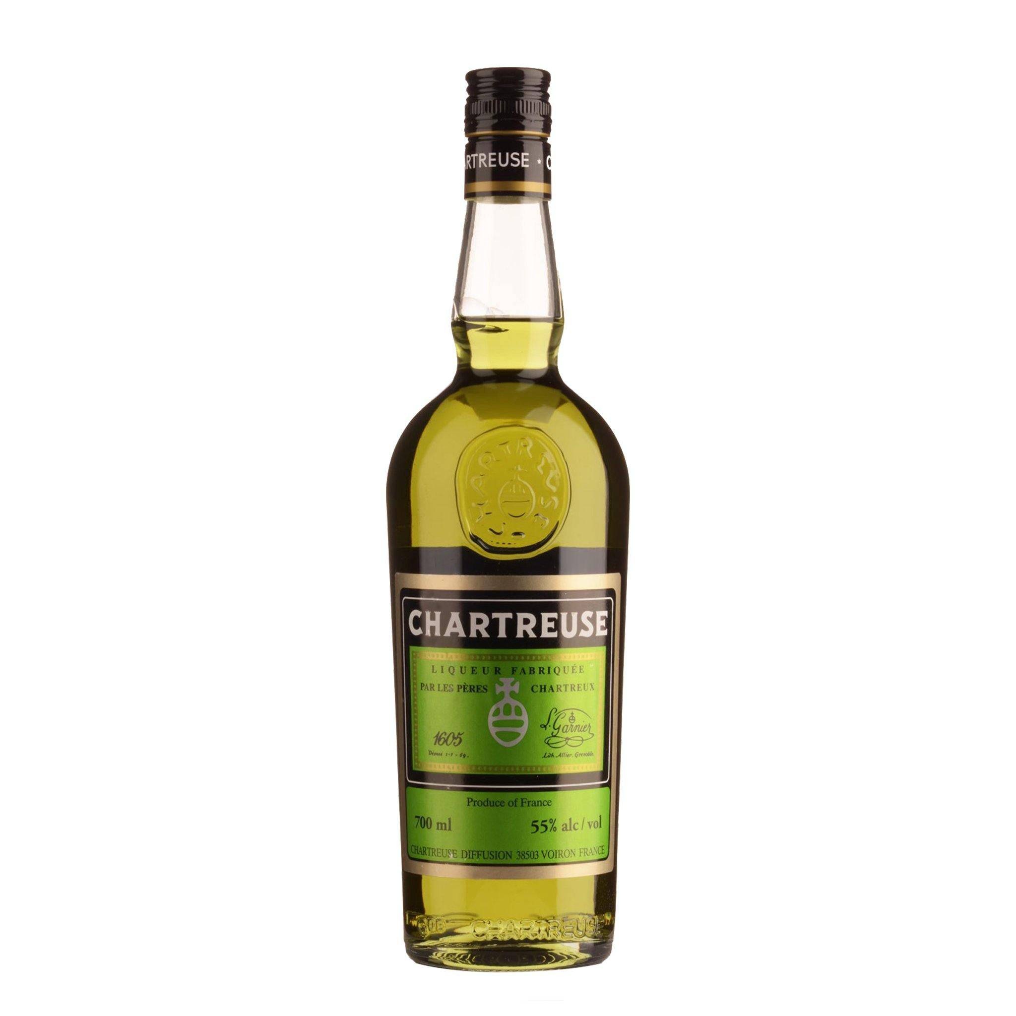 Tipperary