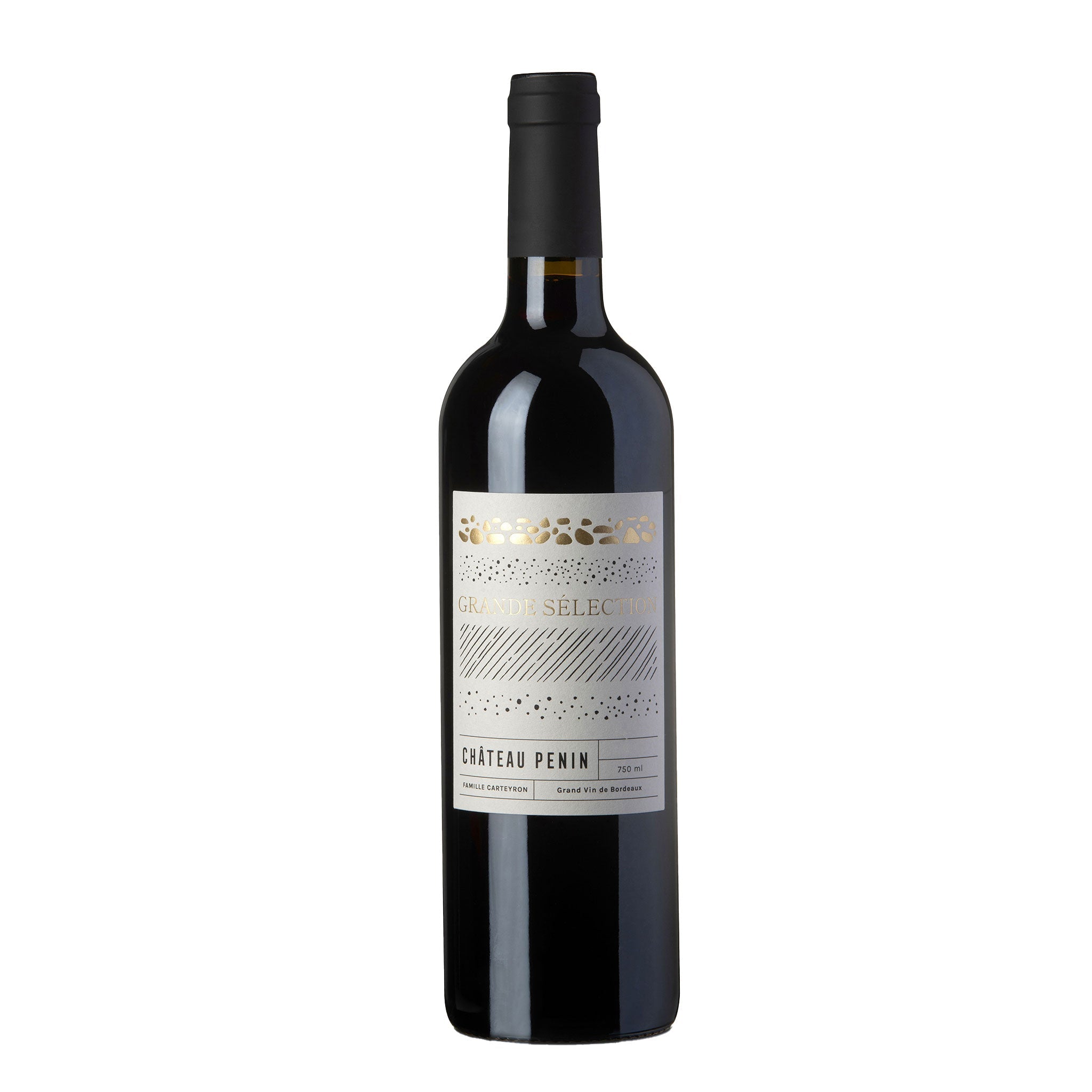 Chateau Penin Grande Selection