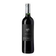 Chateau Penin Tradition Bordeaux Superieur Rouge
