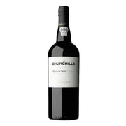 Churchills Crusted Port