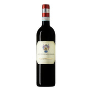 Ciacci Piccolomini d’Aragona Rosso di Montalcino DOC