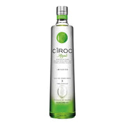 Ciroc Apple Vodka