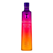 Ciroc Passion Vodka