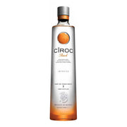 Ciroc Peach Vodka