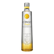 Ciroc Pineapple Vodka