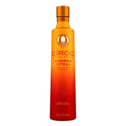 Ciroc Summer Citrus Vodka