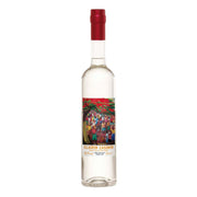 Clairin Casimir Rum