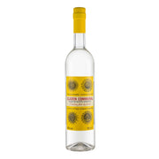 Clairin Communal Rum