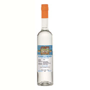 Clairin Le Rocher Rum
