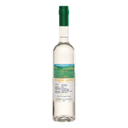 Clairin Sajous Rum