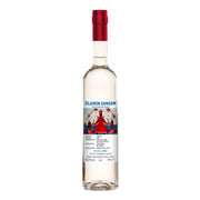 Clairin Sonson Rum