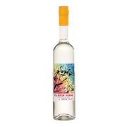 Clairin Vaval Rum