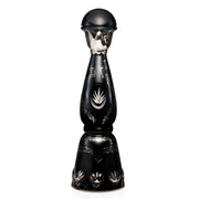 Clase Azul Ultra Tequila
