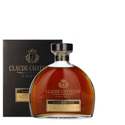 Claude Chatelier Cognac XO Cognac