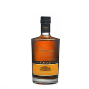 Clement VSOP Rhum Agricole
