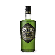 Cocalero Clasico Liqueur
