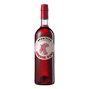 Cocchi Americano Rosa Vermouth