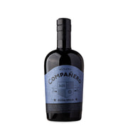 Companero Extra Anejo Rum