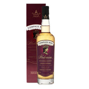 Compass Box Hedonism Whisky