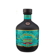 Copeland Smugglers Reserve Rum