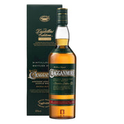 Cragganmore Distillers Edition 2009-2021 Whisky