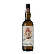 Curatolo Arini Marsala Superiore Dolce