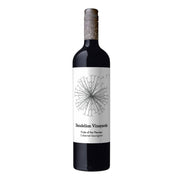 Dandelion Vineyards, Pride of the Fleurieu, Cabernet Sauvignon