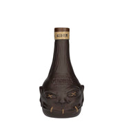 Deadhead 6 Years Rum
