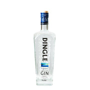 Dingle Gin