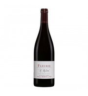 Domaine Bernard Metrat, Fleurie, La Roilette, Vieilles Vignes