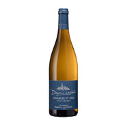Domaine de la Motte Chablis Premier Cru Vau-Ligneau