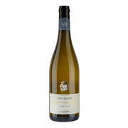 Domaine Des Deux Roches, Bourgogne Blanc Tradition