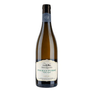 Domaine Des Deux Roches, Pouilly-Fuisse Vieilles Vignes