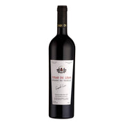 Domaine des Tourelles Syrah Du Liban