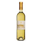 Domaine des Tourelles White