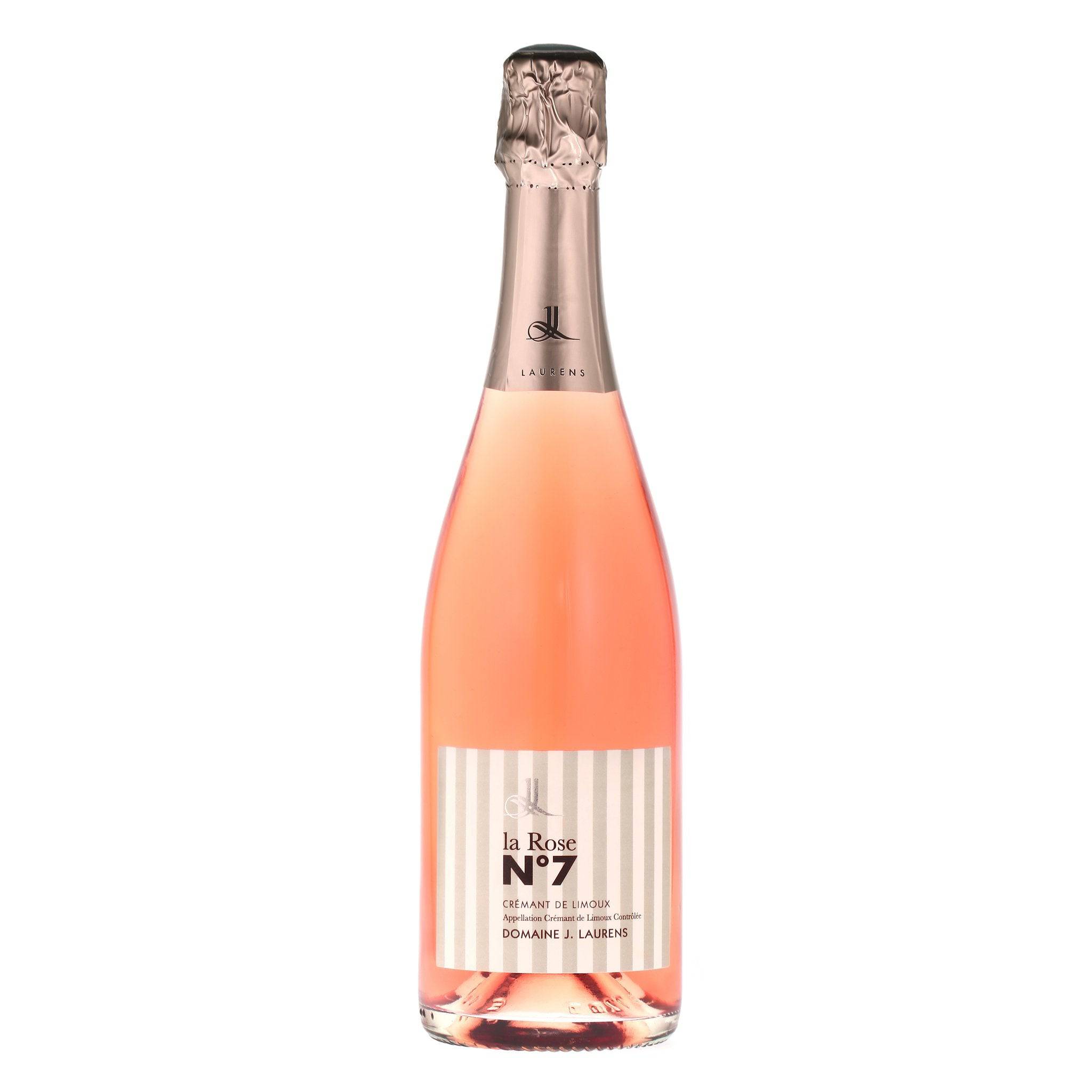 Crémant