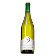 Domaine Jean-Marc Brocard Chablis